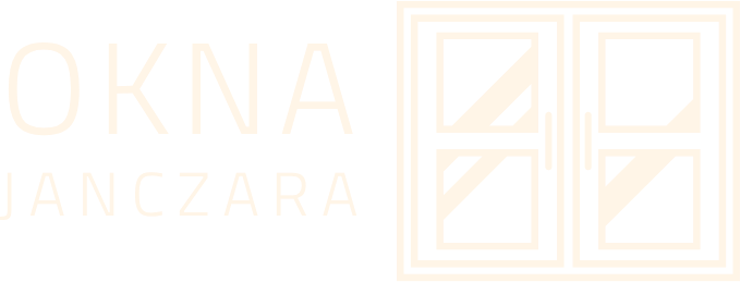 Okna Janczara